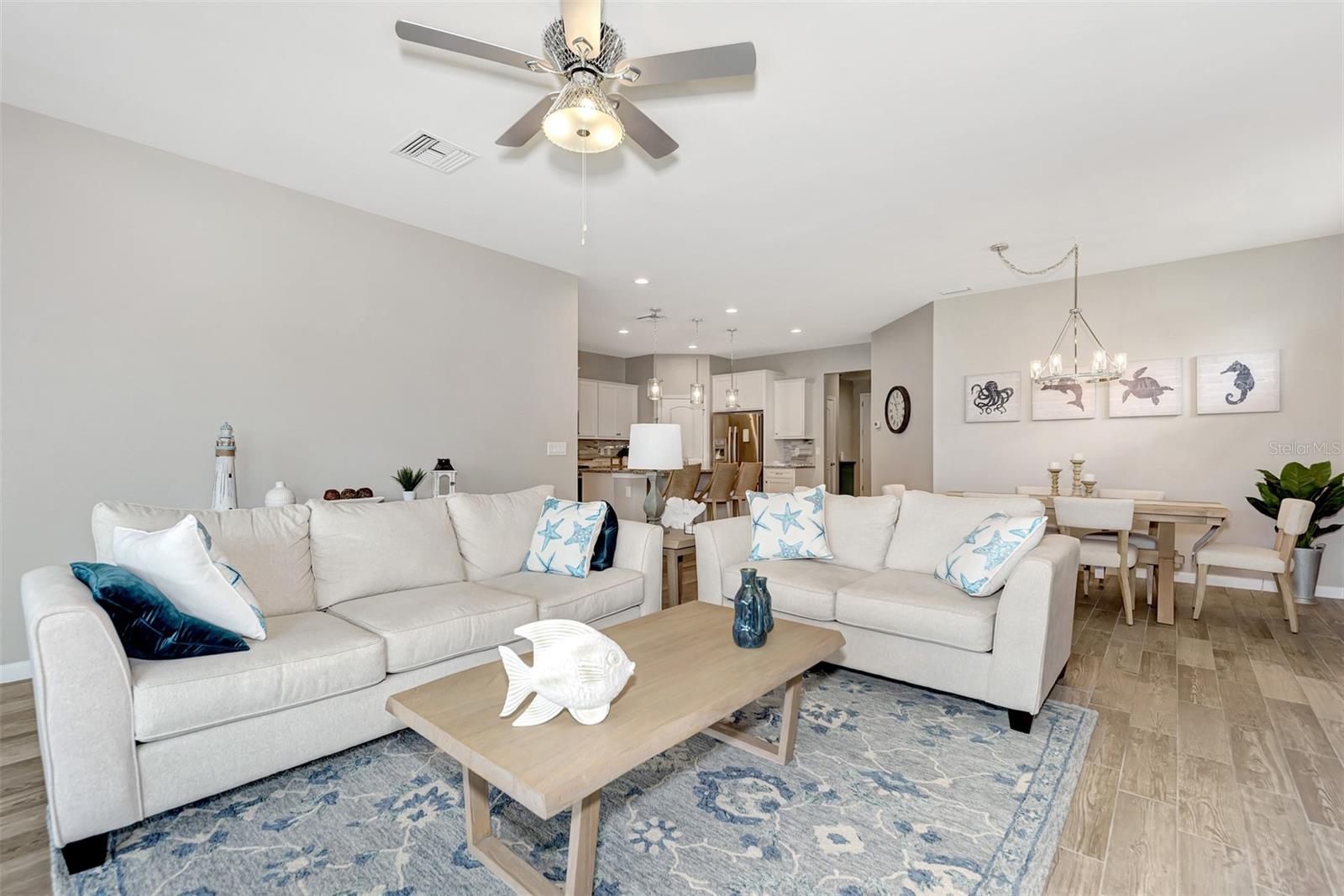 Image 14 of 69 For 11616 Golden Bay Place