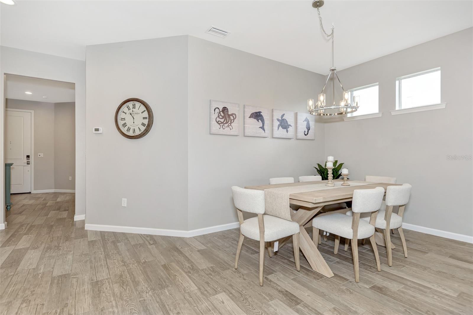 Image 15 of 69 For 11616 Golden Bay Place