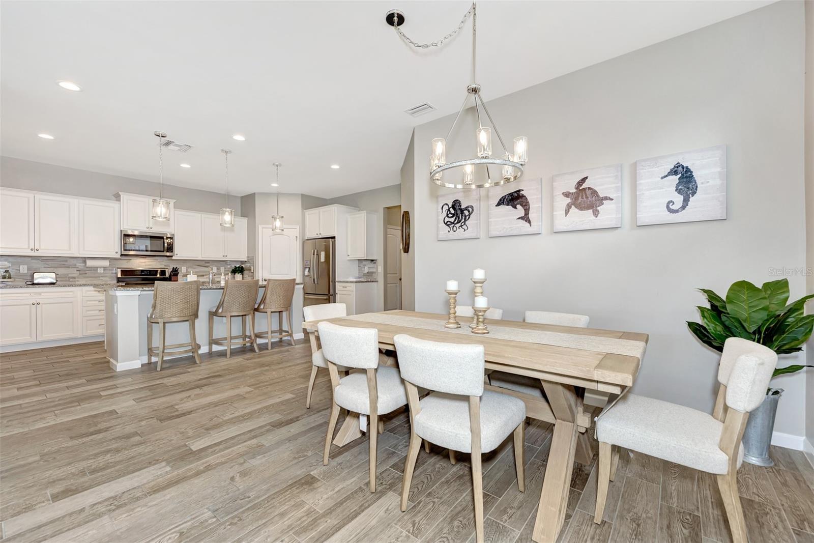 Image 16 of 69 For 11616 Golden Bay Place