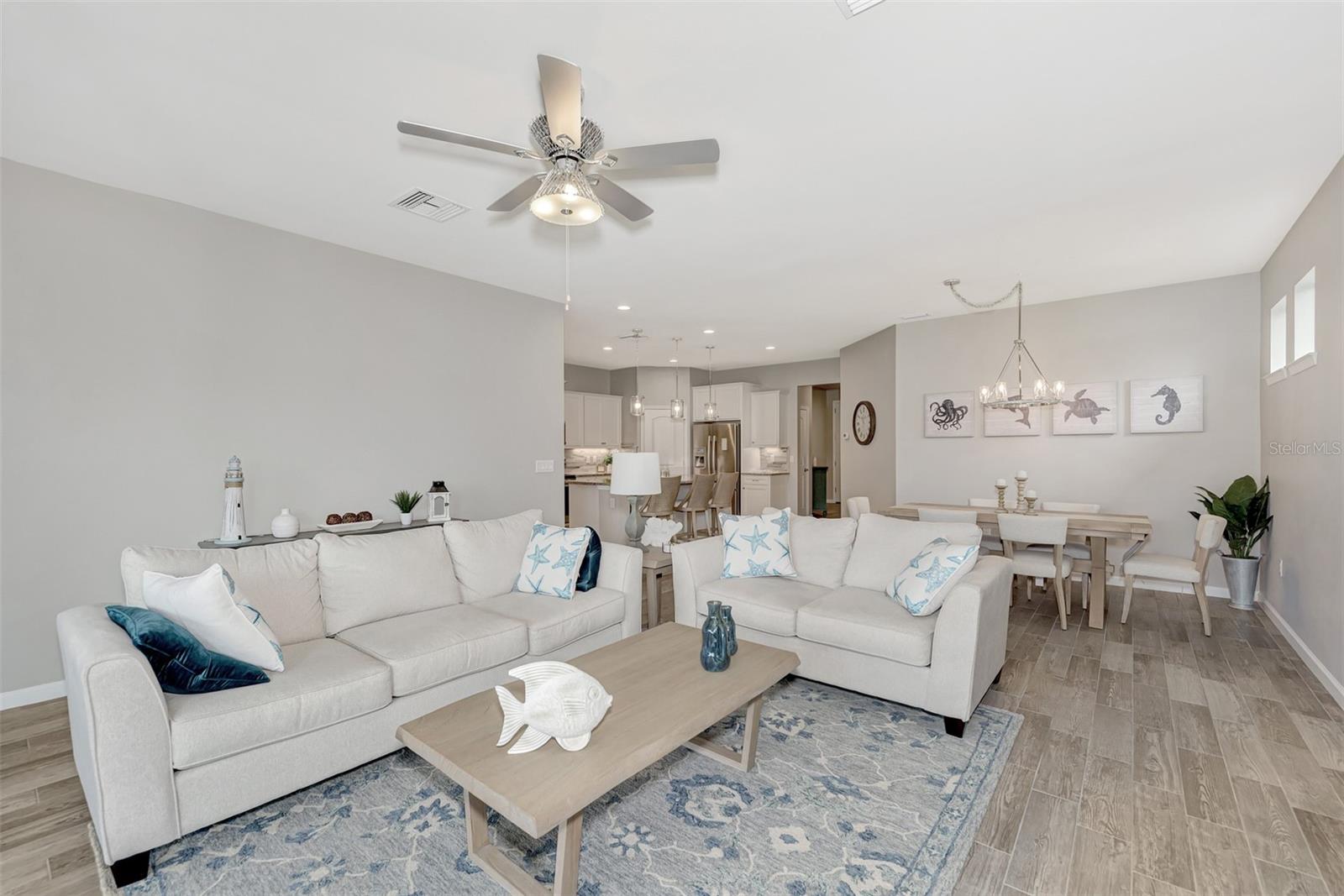 Image 17 of 69 For 11616 Golden Bay Place