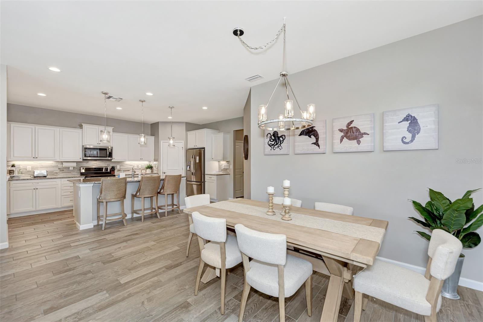 Image 18 of 69 For 11616 Golden Bay Place