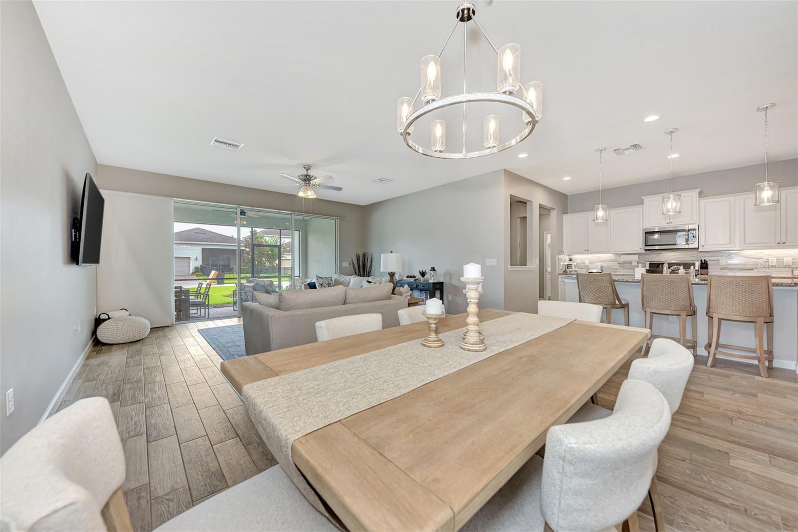 Image 19 of 69 For 11616 Golden Bay Place