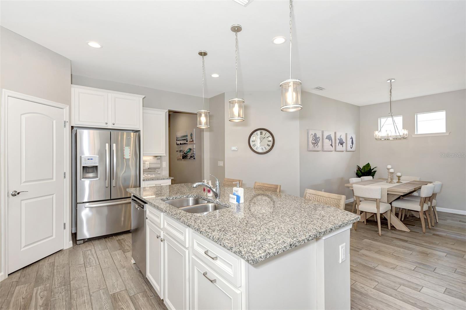 Image 24 of 69 For 11616 Golden Bay Place