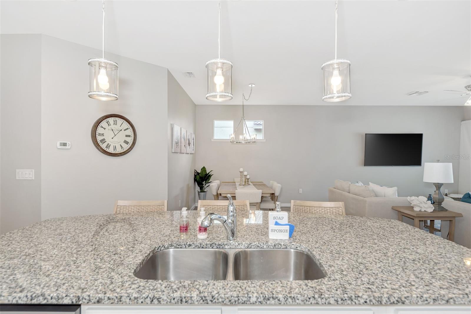 Image 25 of 69 For 11616 Golden Bay Place