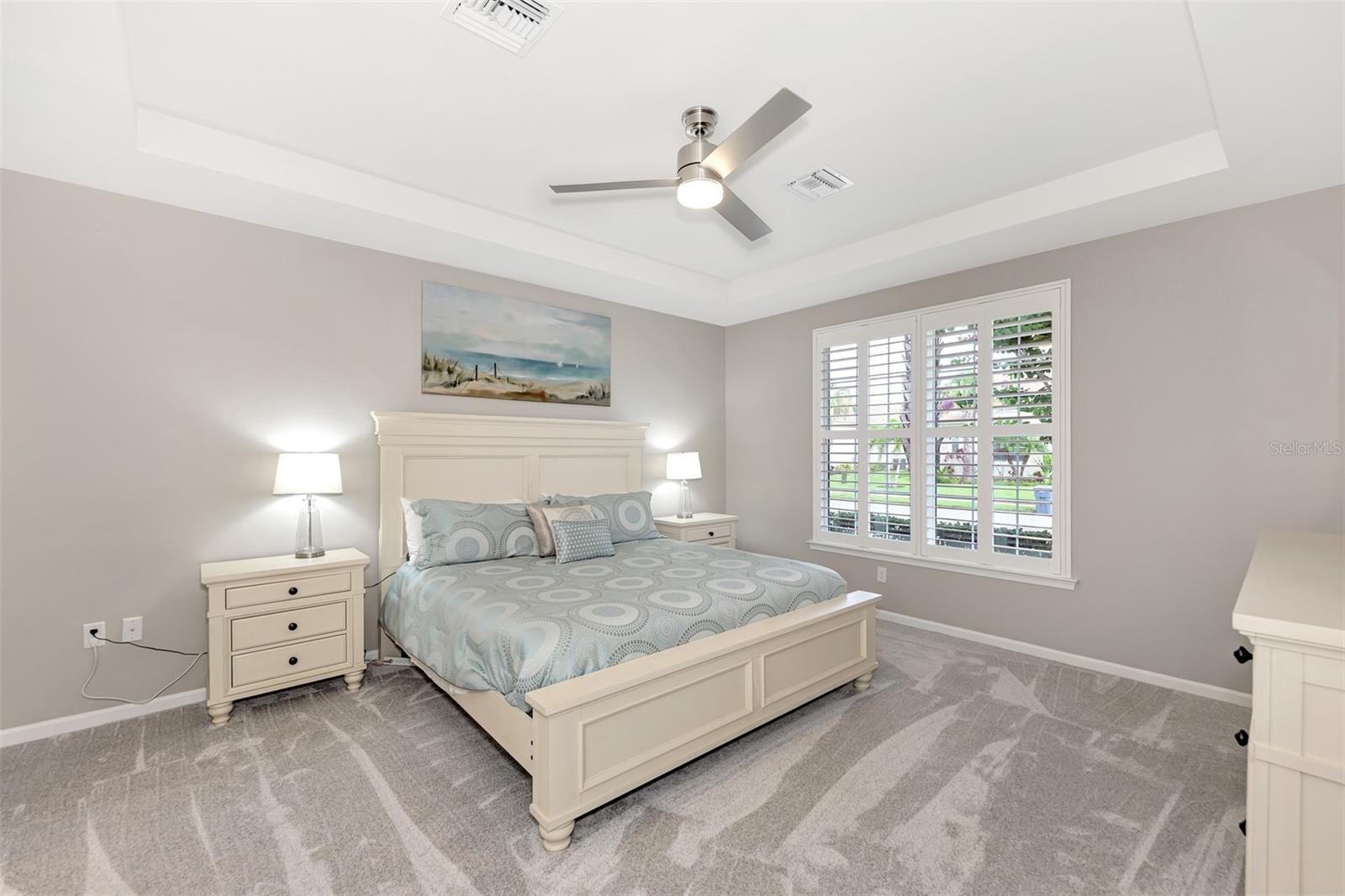 Image 27 of 69 For 11616 Golden Bay Place