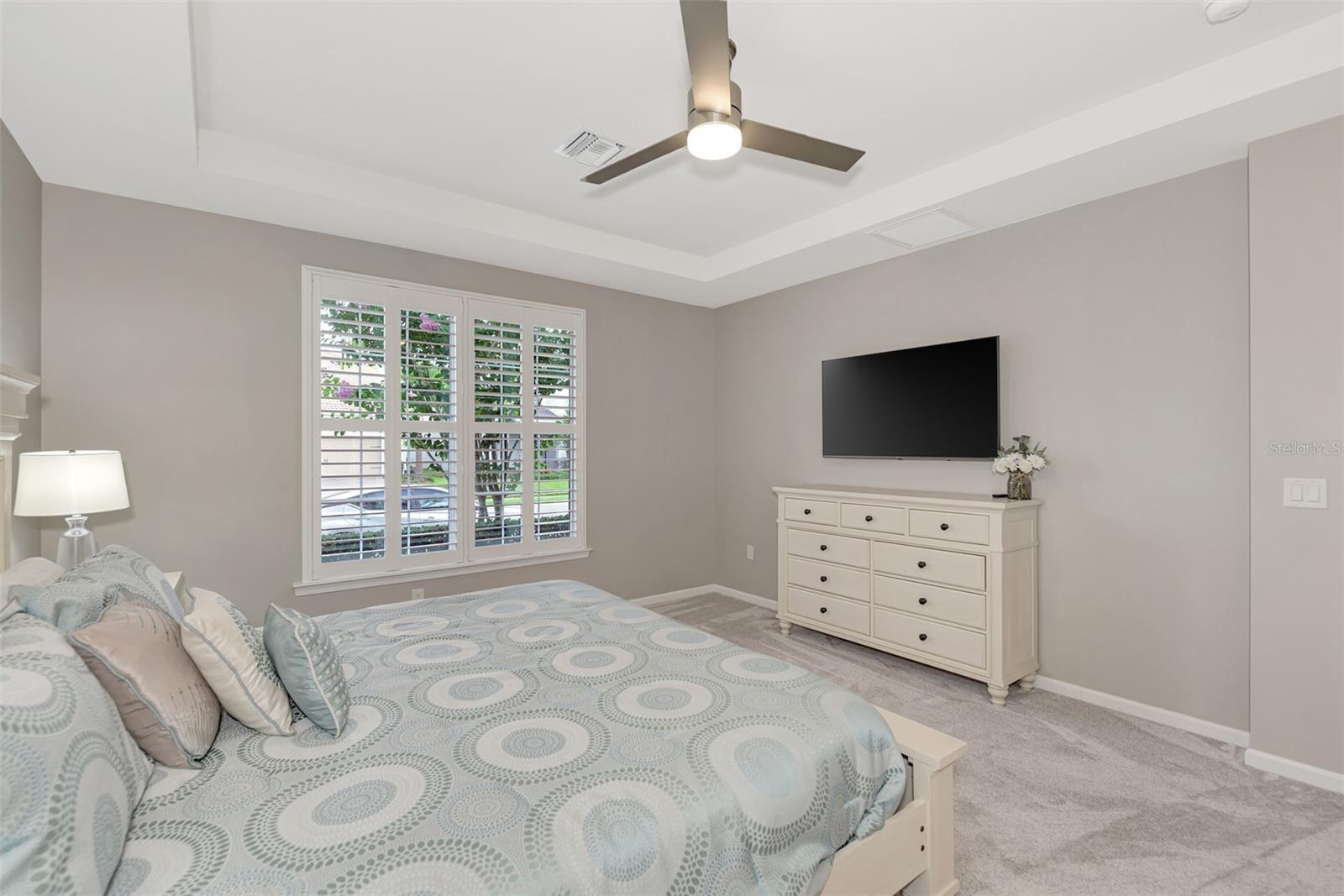 Image 28 of 69 For 11616 Golden Bay Place