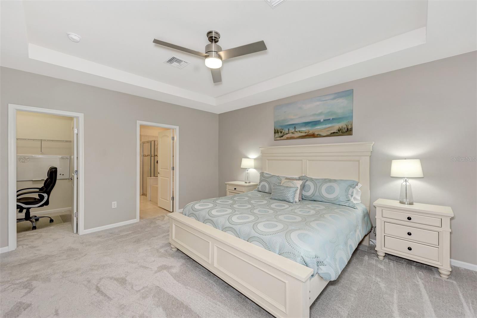 Image 29 of 69 For 11616 Golden Bay Place