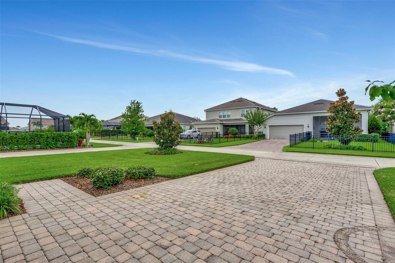 Image 3 of 69 For 11616 Golden Bay Place