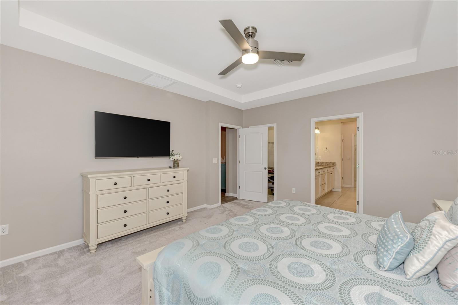 Image 30 of 69 For 11616 Golden Bay Place