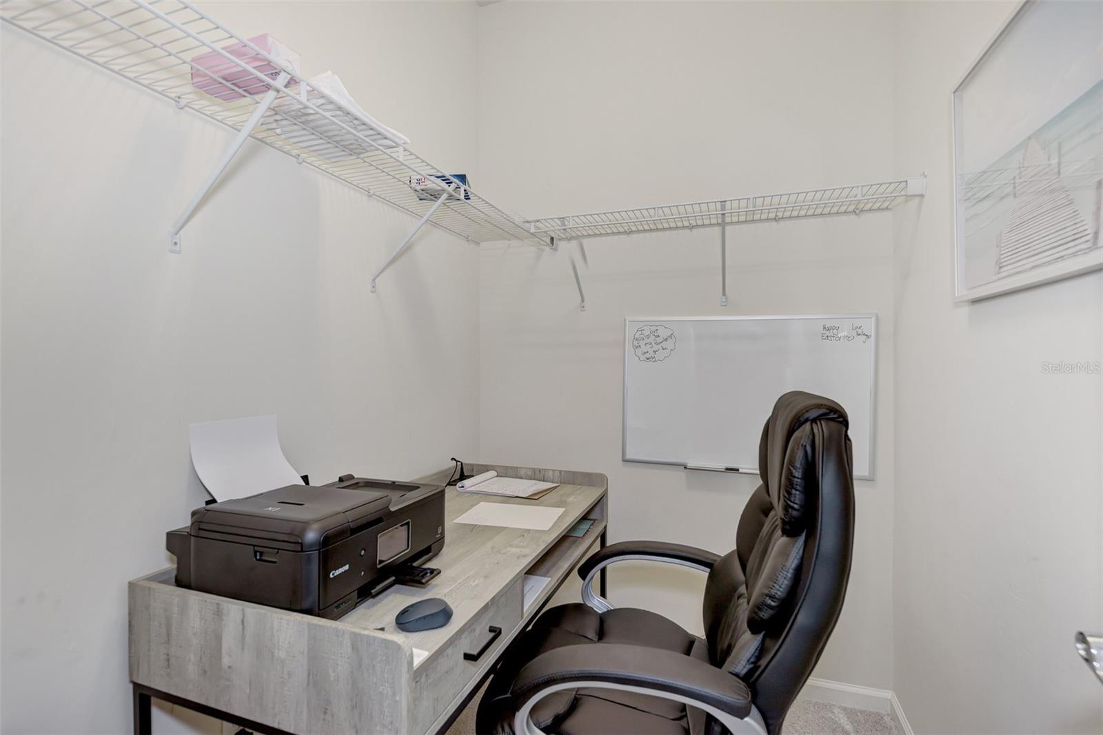 Image 31 of 69 For 11616 Golden Bay Place