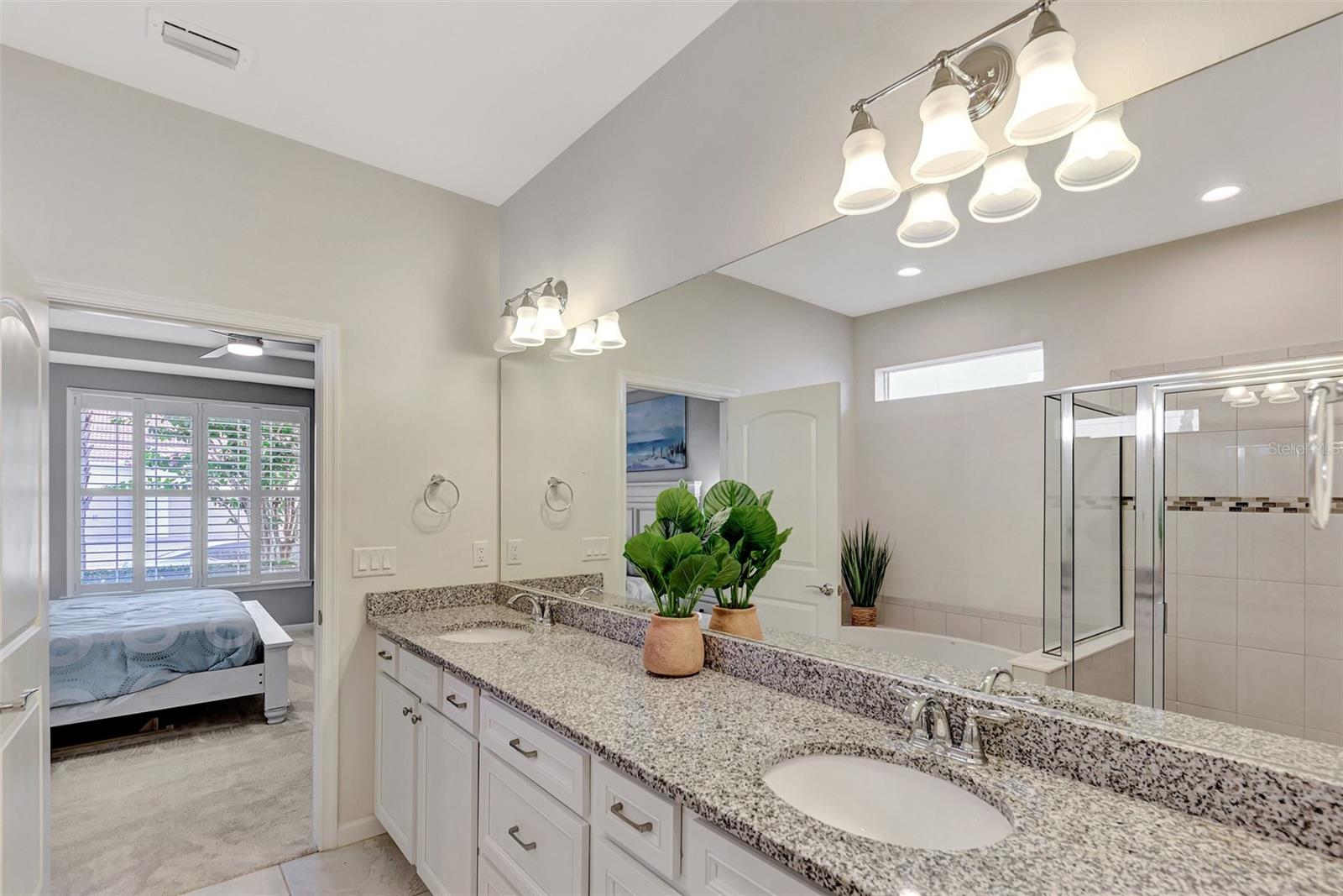 Image 34 of 69 For 11616 Golden Bay Place