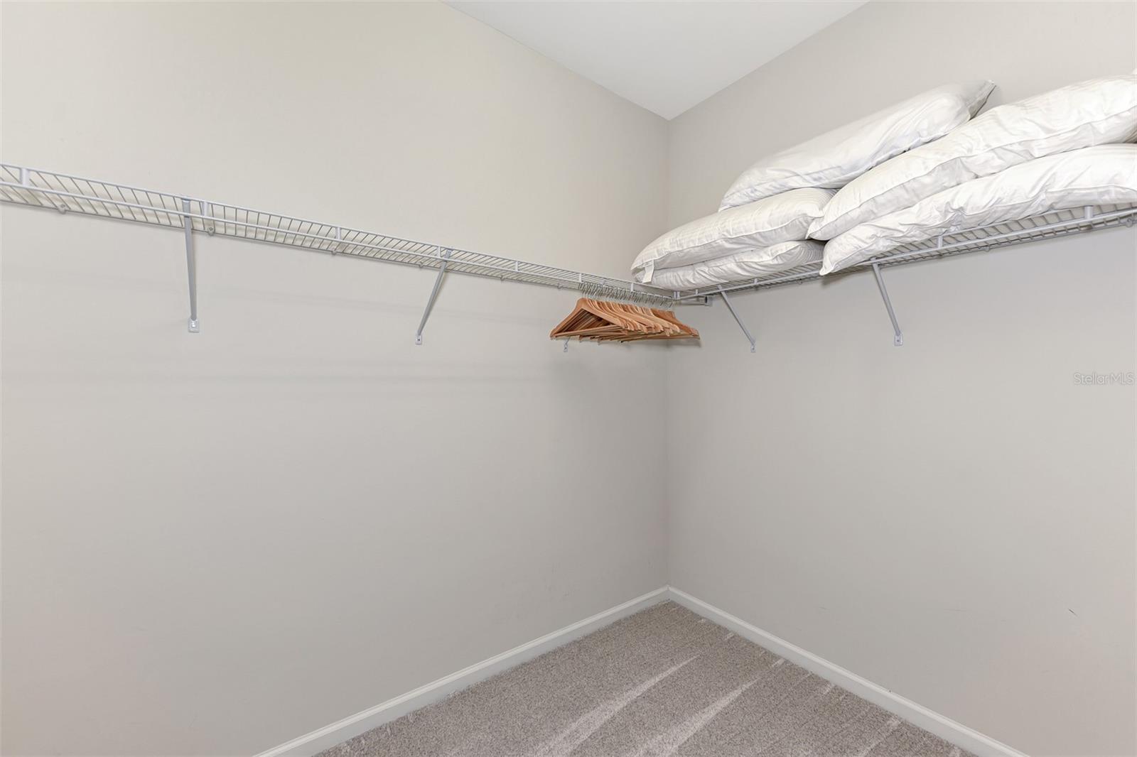 Image 35 of 69 For 11616 Golden Bay Place