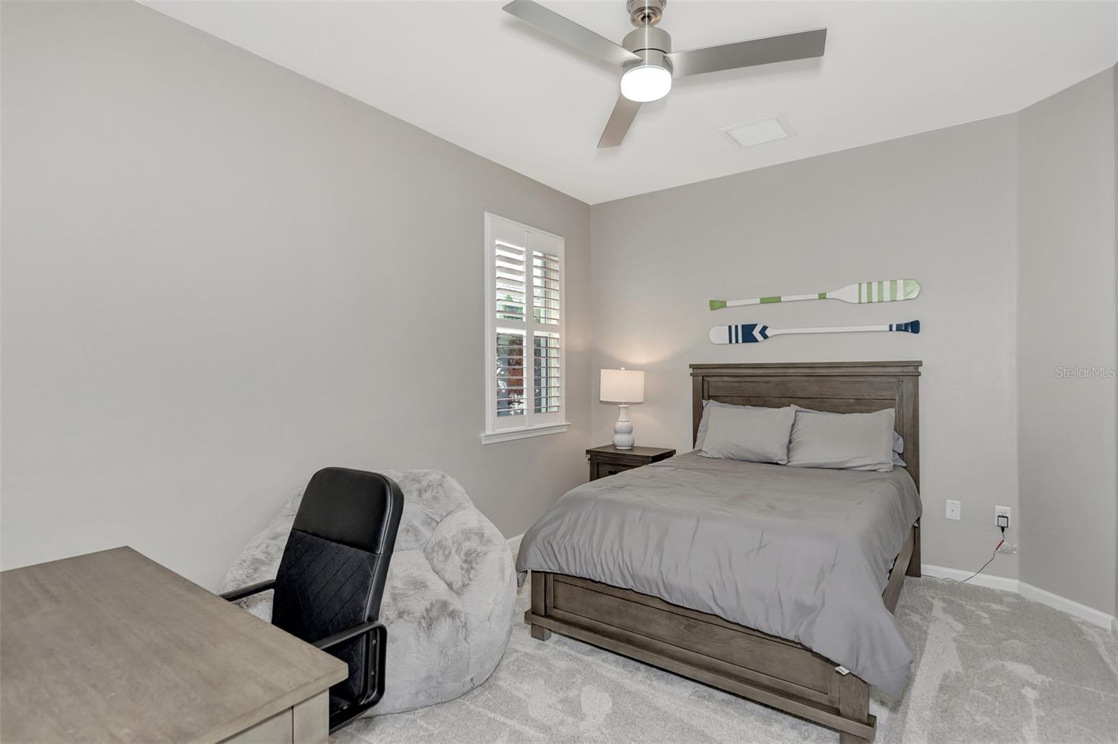 Image 36 of 69 For 11616 Golden Bay Place