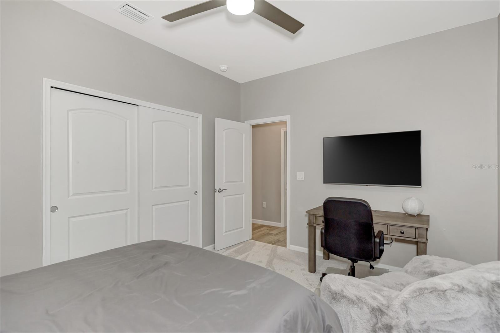 Image 37 of 69 For 11616 Golden Bay Place