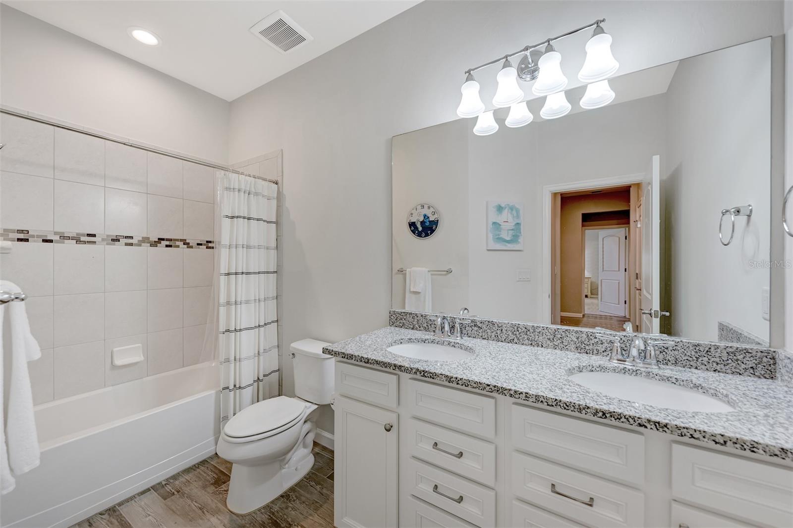 Image 38 of 69 For 11616 Golden Bay Place