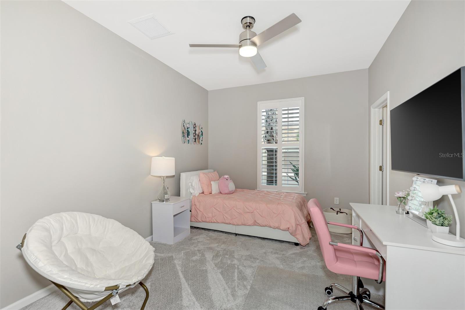 Image 39 of 69 For 11616 Golden Bay Place