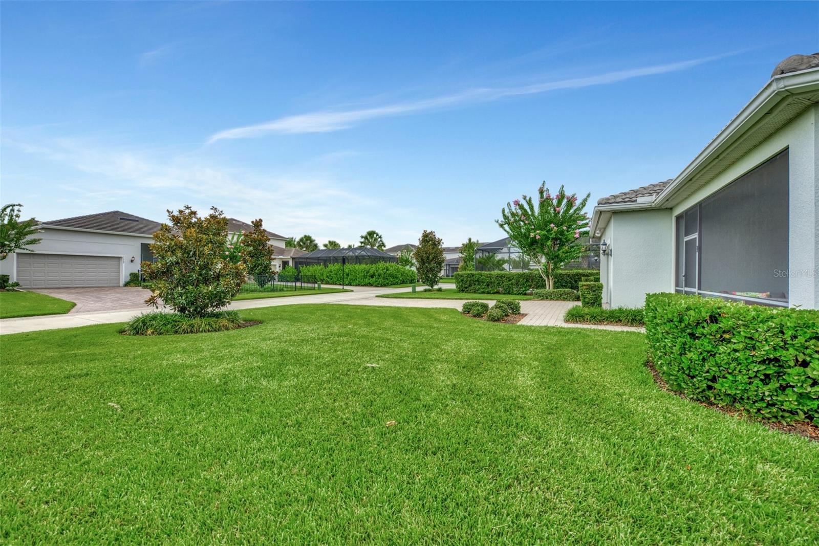 Image 4 of 69 For 11616 Golden Bay Place