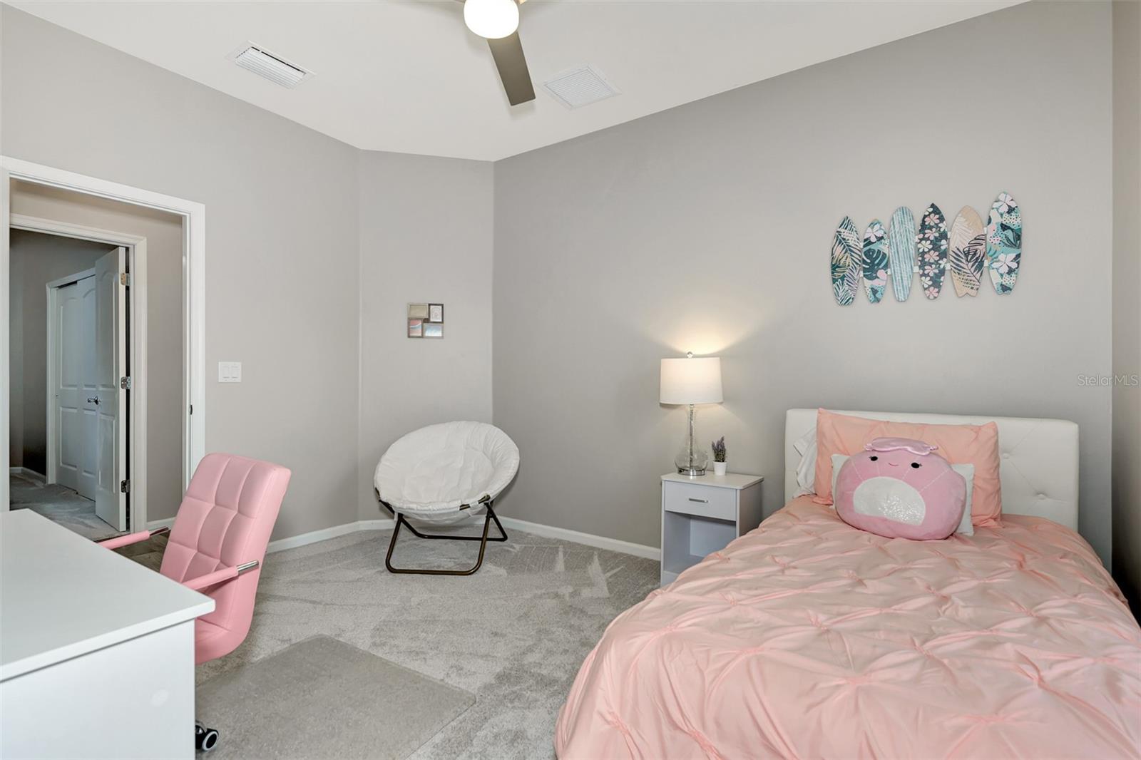 Image 40 of 69 For 11616 Golden Bay Place