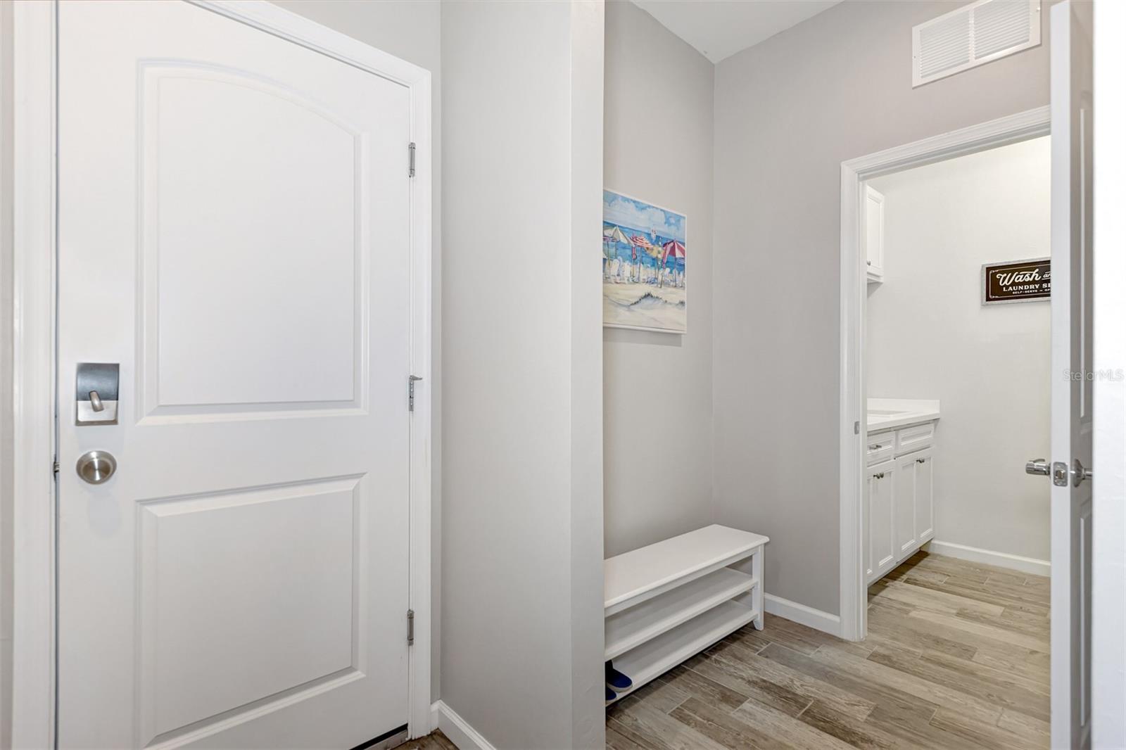 Image 41 of 69 For 11616 Golden Bay Place