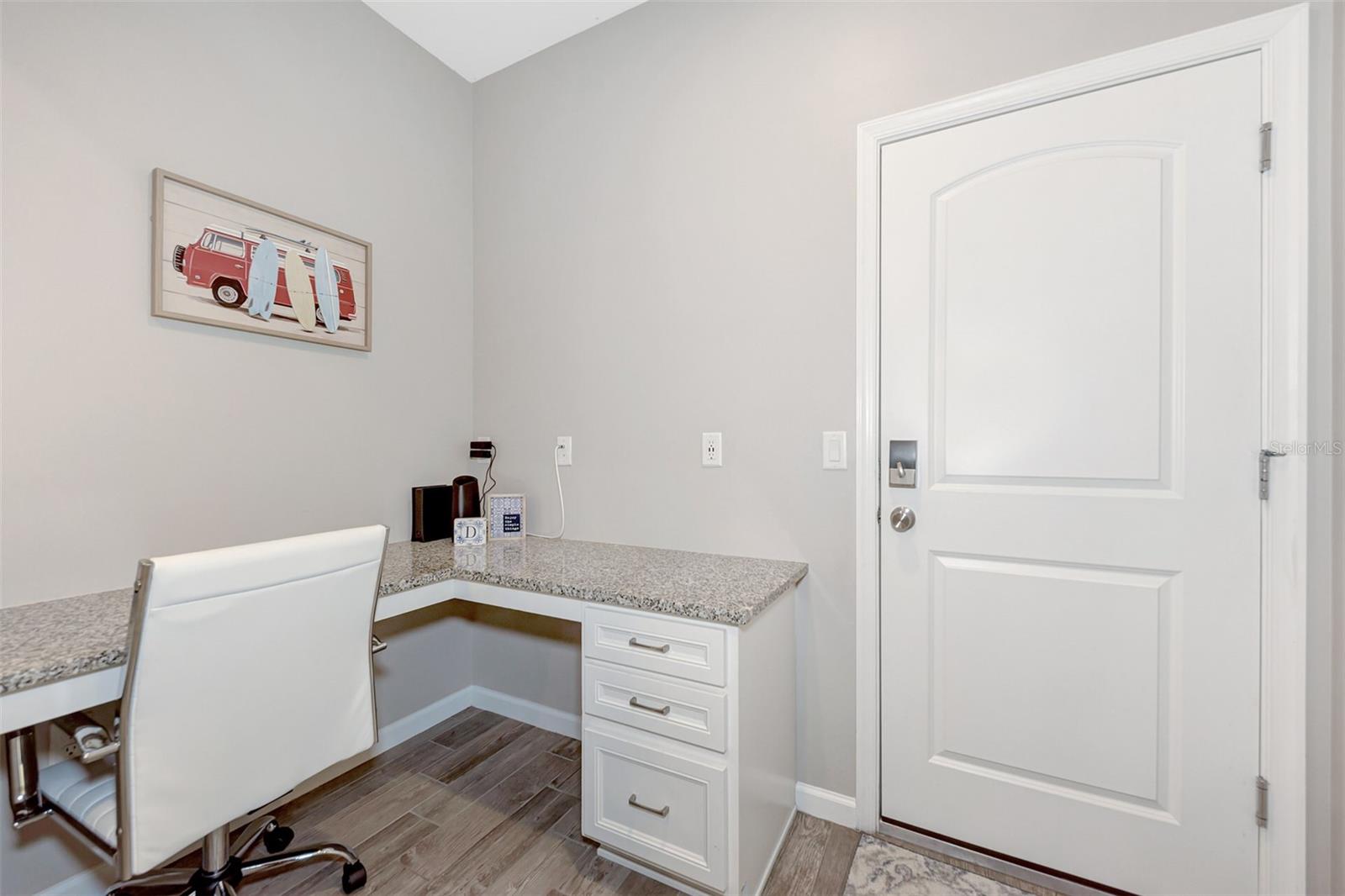 Image 42 of 69 For 11616 Golden Bay Place