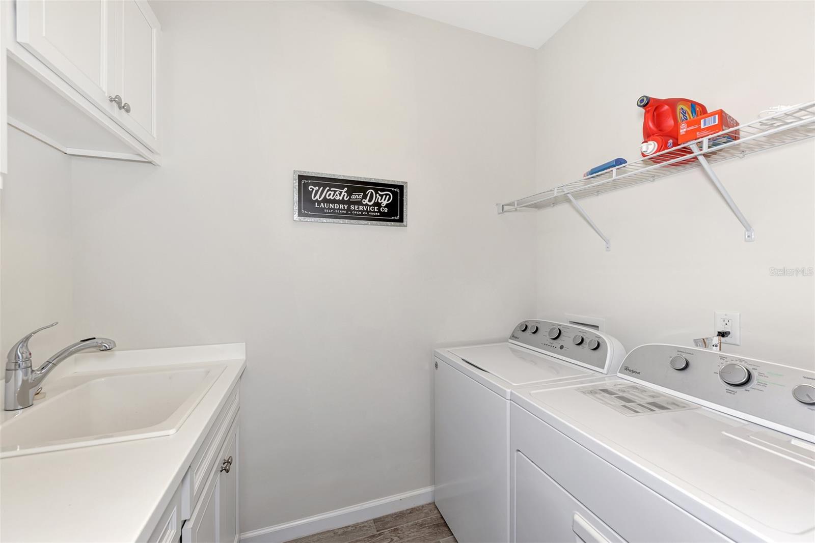 Image 43 of 69 For 11616 Golden Bay Place