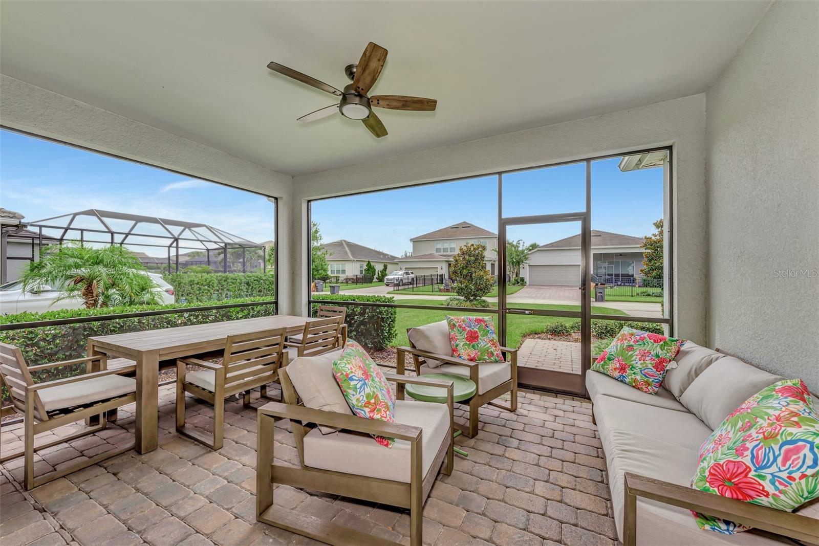 Image 45 of 69 For 11616 Golden Bay Place