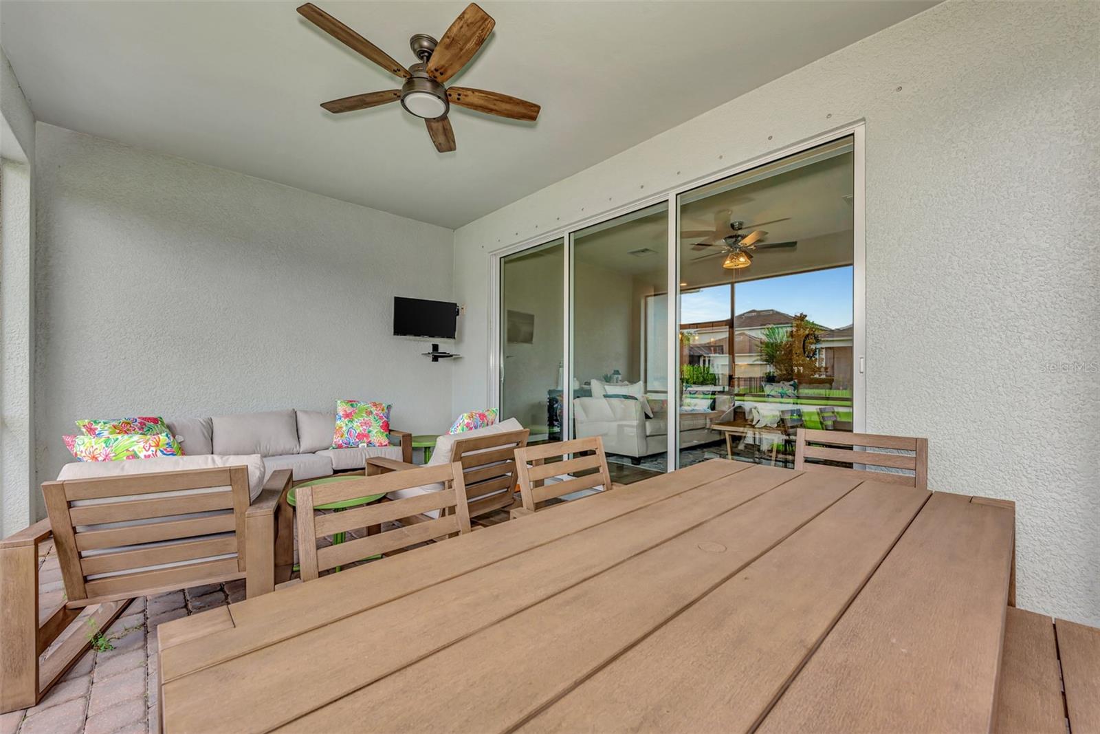 Image 46 of 69 For 11616 Golden Bay Place