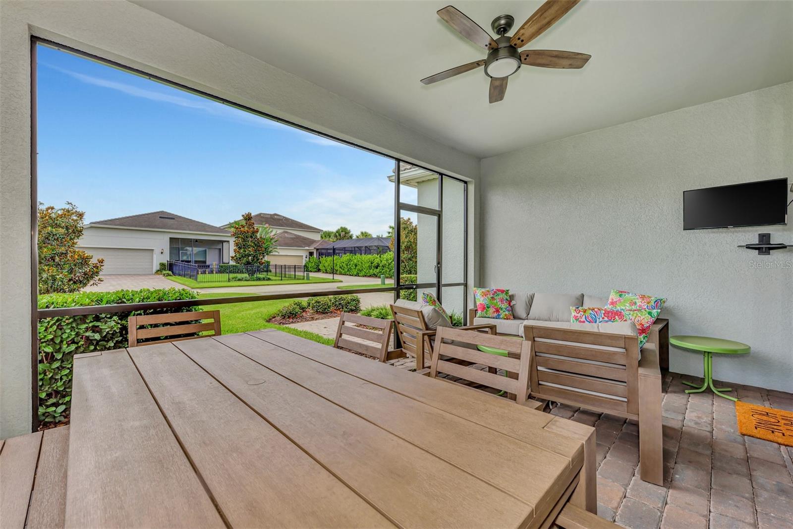 Image 47 of 69 For 11616 Golden Bay Place