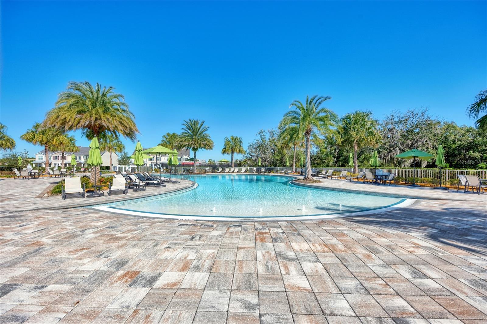 Image 49 of 69 For 11616 Golden Bay Place