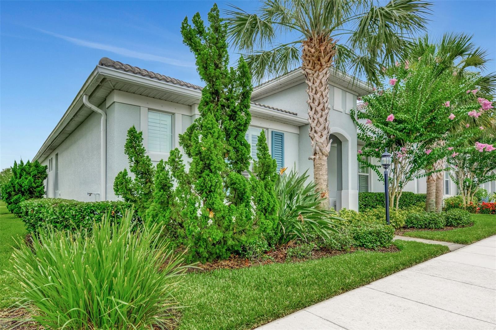 Image 5 of 69 For 11616 Golden Bay Place