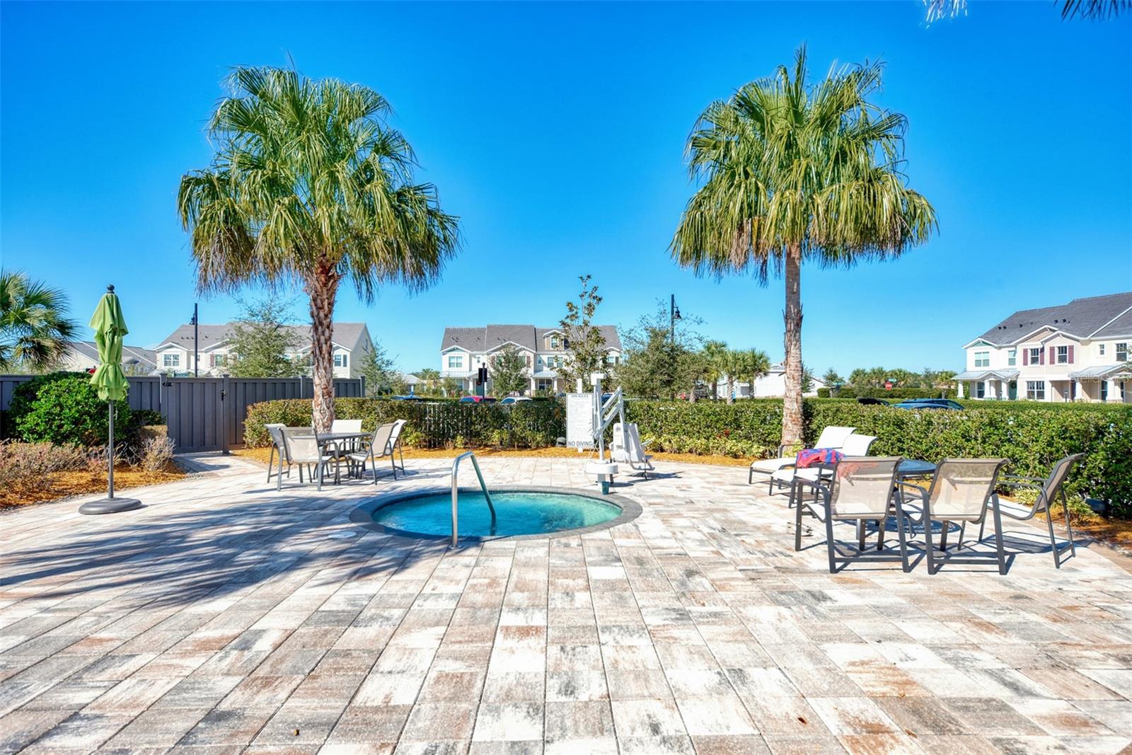 Image 51 of 69 For 11616 Golden Bay Place