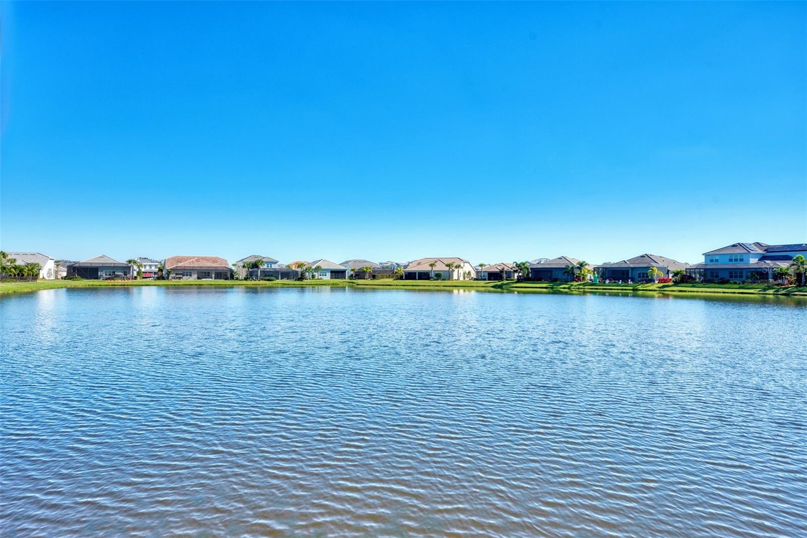 Image 52 of 69 For 11616 Golden Bay Place