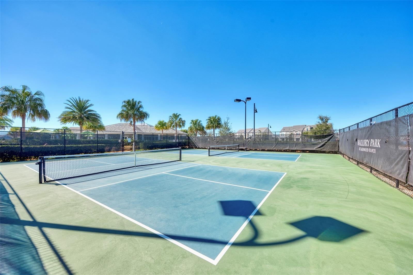 Image 53 of 69 For 11616 Golden Bay Place