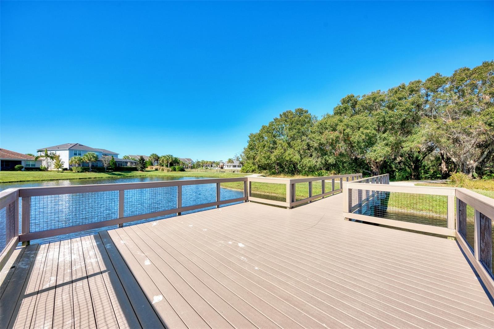 Image 55 of 69 For 11616 Golden Bay Place