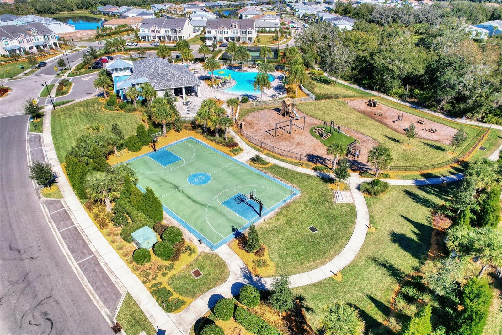 Image 57 of 69 For 11616 Golden Bay Place