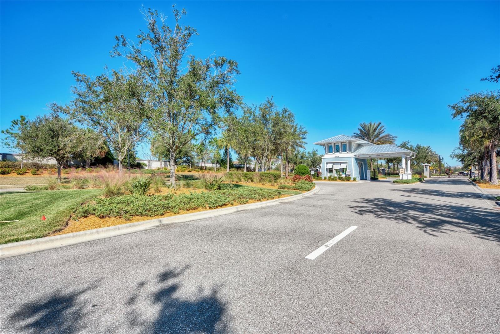 Image 62 of 69 For 11616 Golden Bay Place