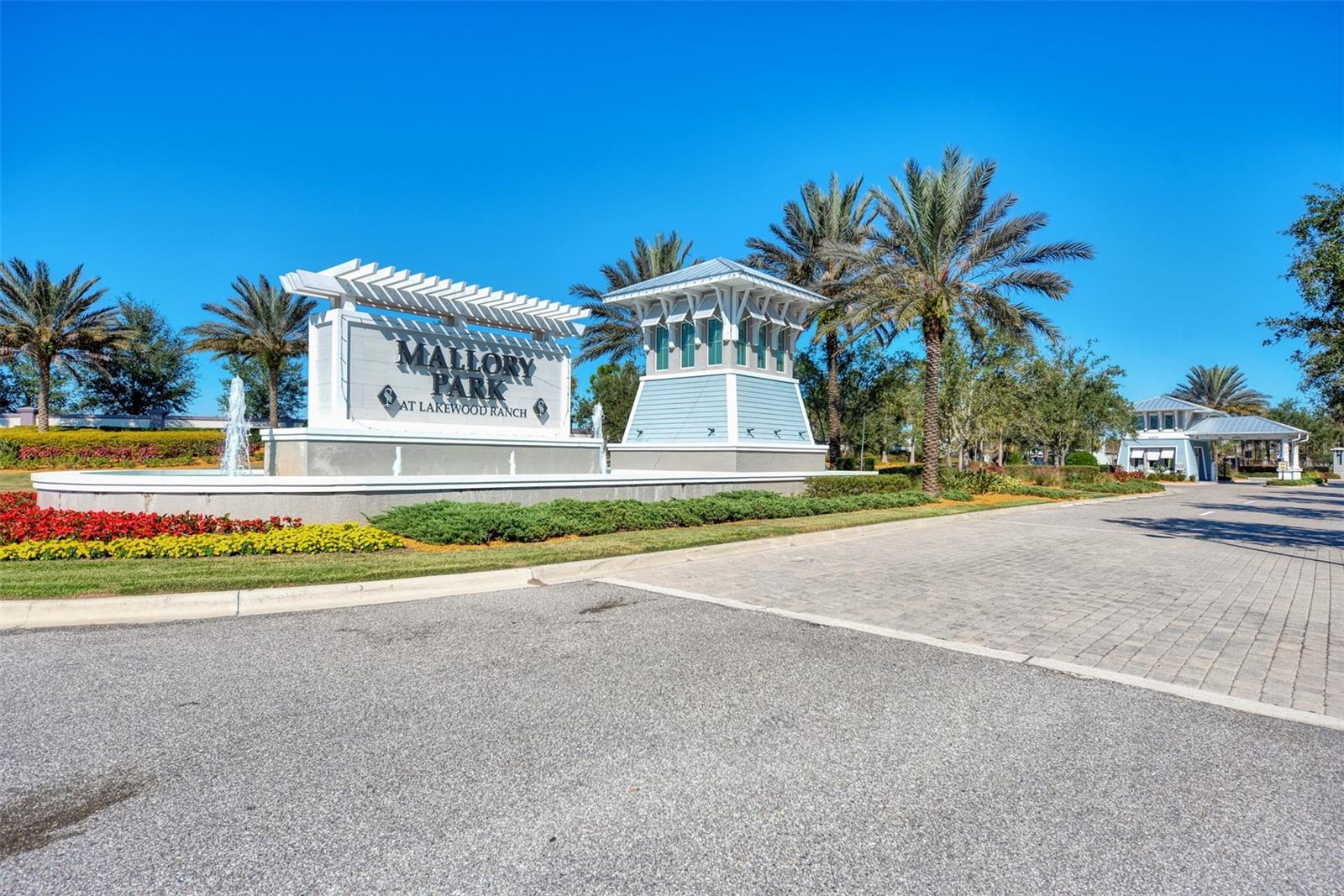 Image 63 of 69 For 11616 Golden Bay Place