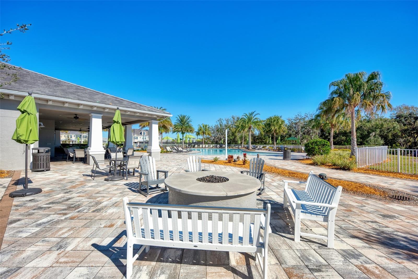 Image 67 of 69 For 11616 Golden Bay Place