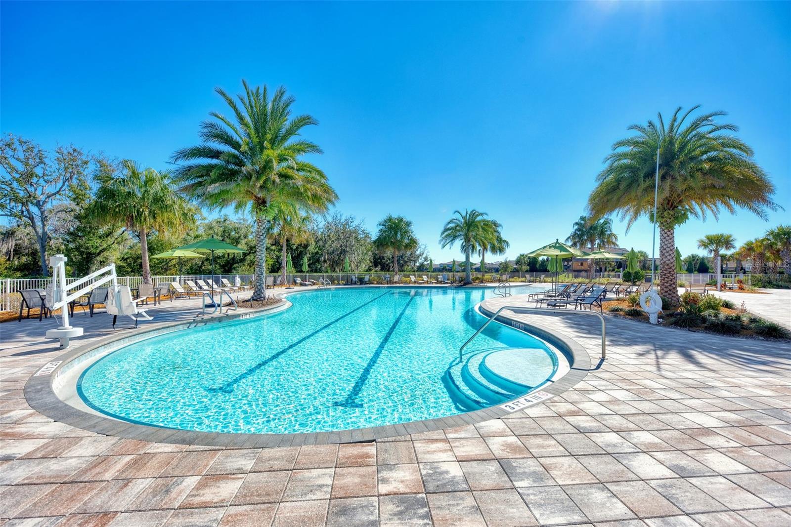 Image 68 of 69 For 11616 Golden Bay Place