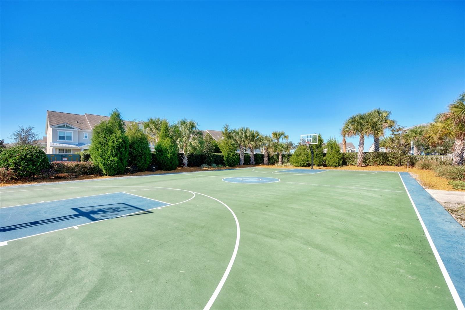 Image 69 of 69 For 11616 Golden Bay Place