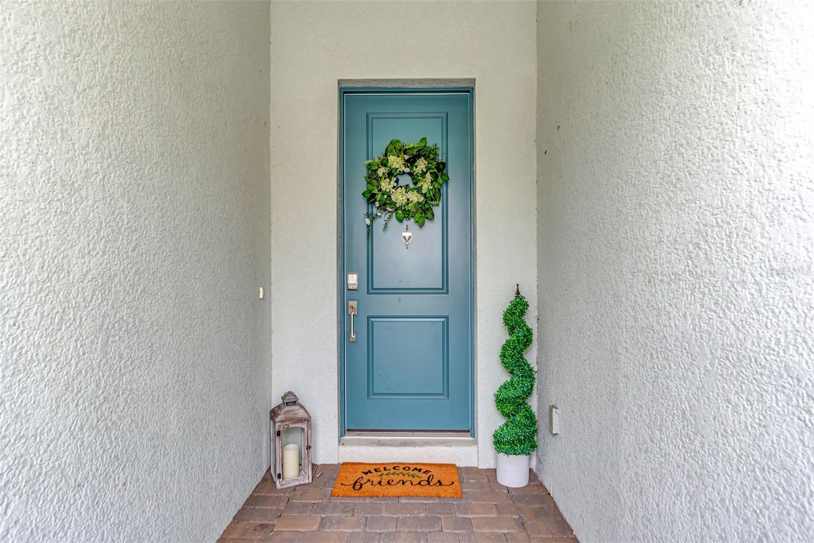 Image 8 of 69 For 11616 Golden Bay Place