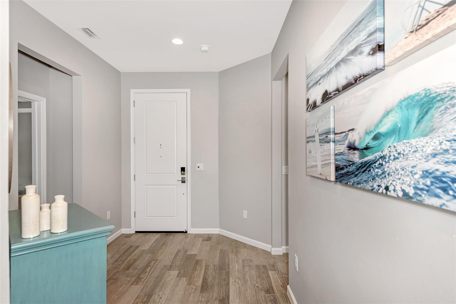 Image 9 of 69 For 11616 Golden Bay Place