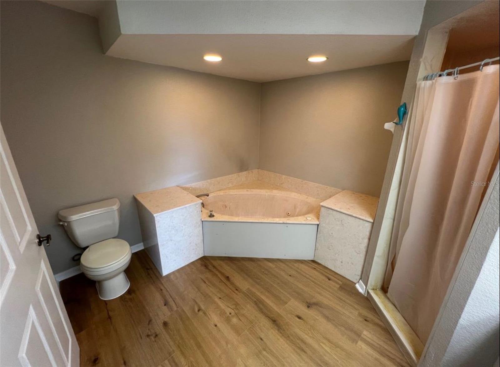 Image 12 of 22 For 2426 Seagull Lane