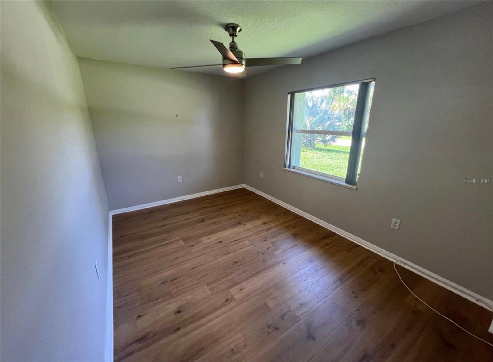 Image 14 of 22 For 2426 Seagull Lane