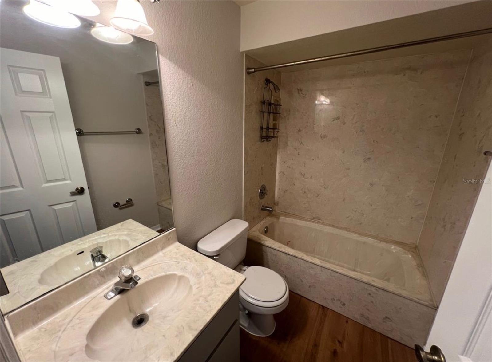 Image 15 of 22 For 2426 Seagull Lane