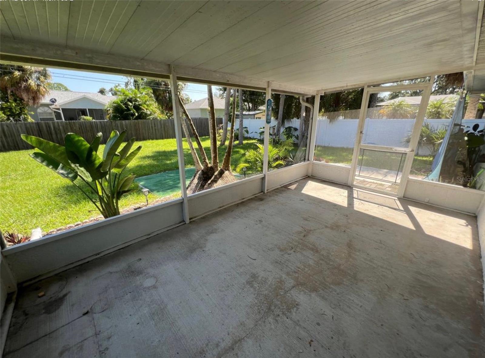 Image 16 of 22 For 2426 Seagull Lane