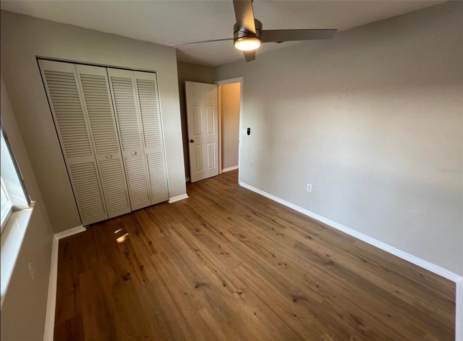 Image 18 of 22 For 2426 Seagull Lane