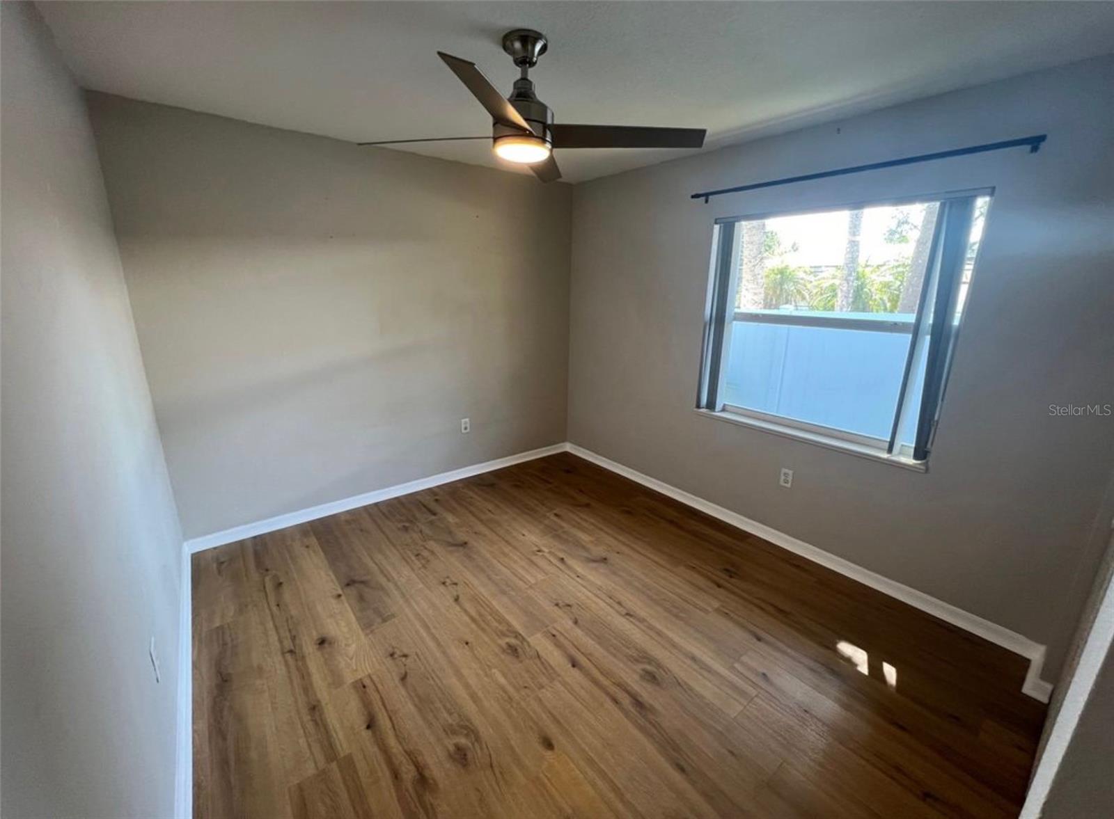 Image 19 of 22 For 2426 Seagull Lane