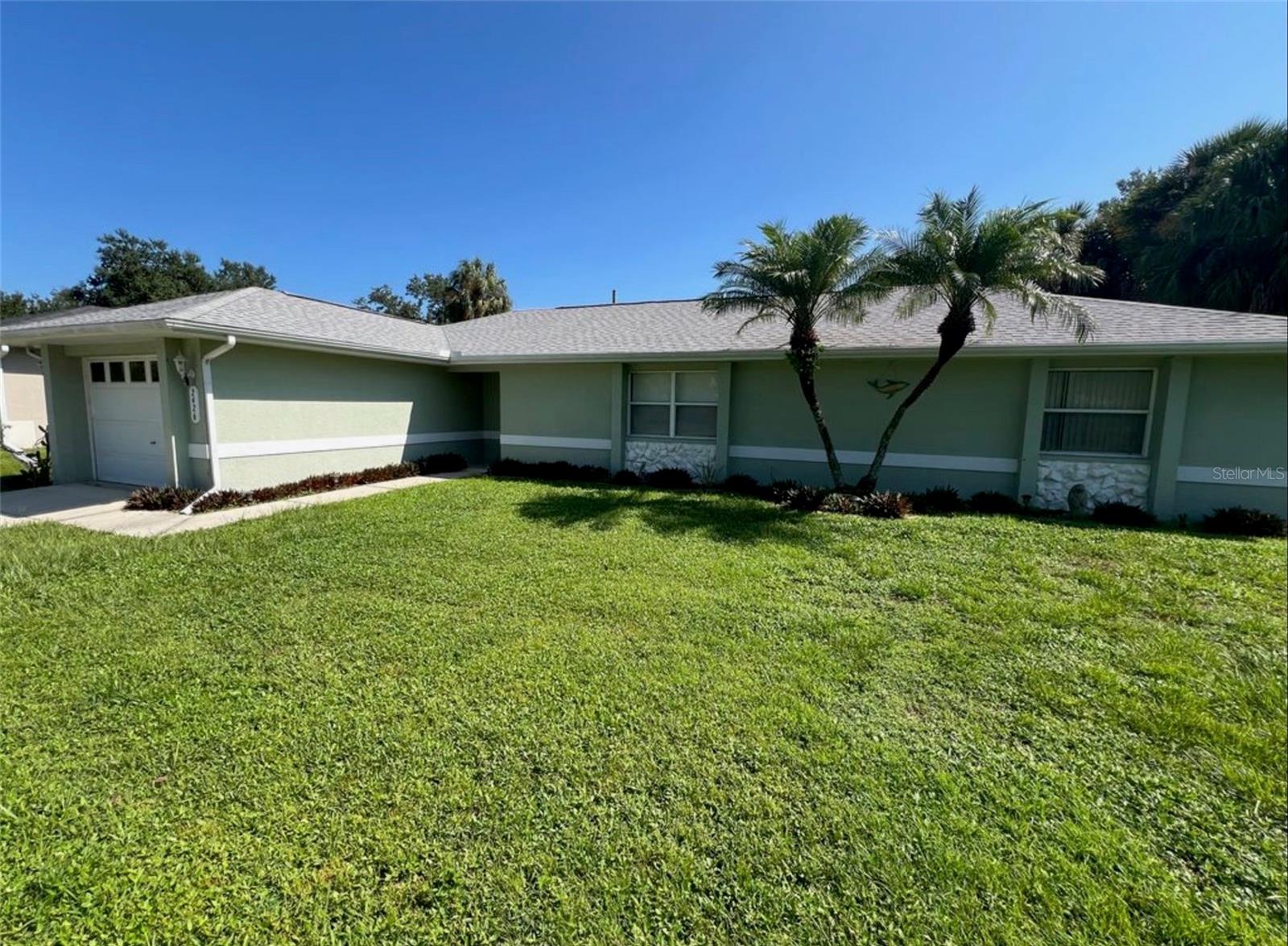 Image 2 of 22 For 2426 Seagull Lane