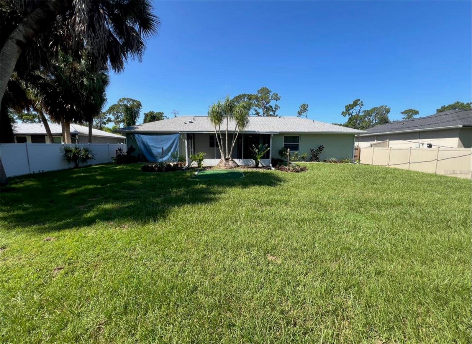 Image 21 of 22 For 2426 Seagull Lane